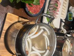 -元素中餐厅.海南菜.粤菜.椰子鸡.海鲜.包房.石梅湾威斯汀度假酒店