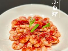 -新荣记(椒江店)