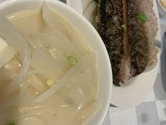 -宁波旅港同乡会(业丰大厦店)