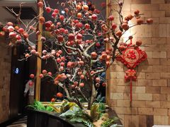 -国味壹号·精品湘菜·宴请佳选(新天地店)