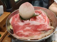 -桃太郎创作料理(大坪店)
