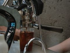 -Infica Coffee