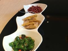 -荣府宴(南阳路店)