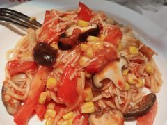 -太平馆西餐厅(北京路店)