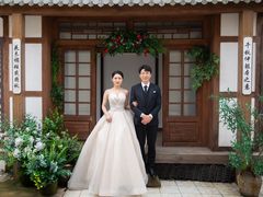 -韩国艺匠ARTIZ STUDIO(长沙店)