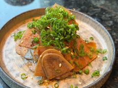 -然锅料理