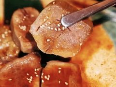 -上男·烧肉集市(五一广场店)