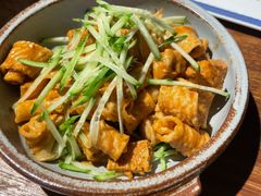 -肉串汪(西便门店)