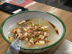 -艺味深尝(云锦路店)