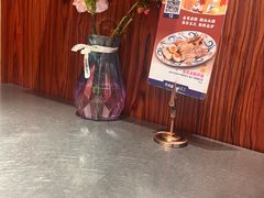-陈鹏鹏潮汕菜(世界之窗店)
