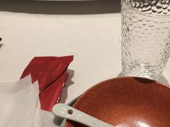 -炉忆家宴(红谷滩和昌里店)