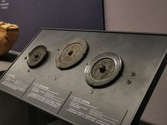 -广西壮族自治区博物馆