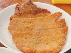-潘国仙耳光馄饨(黄家阙路店)