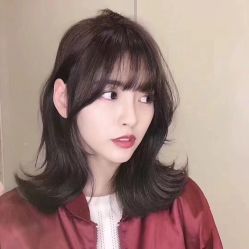 -BABY FACE沙龙