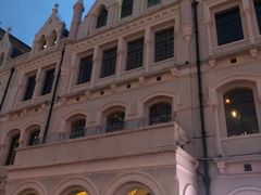 -Ginza Onodera铁板烧(外滩十八号店)