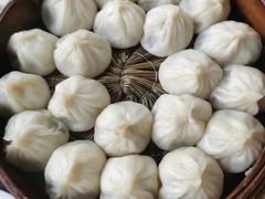 -吾介小籠館