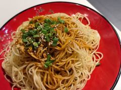 -三俞竹苑(卓展店)