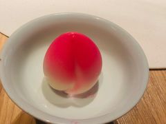 -局气 烤鸭·北京菜(武清店)