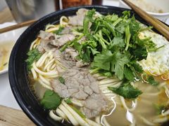 -三味拉面(雪松路店)