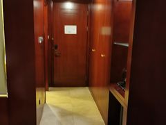 -苏州嘉盛丽廷国际酒店