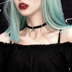 -GIRL STYLE 烫发·染发沙龙