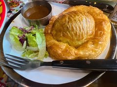 -肥韬茶餐厅(南山mini店)
