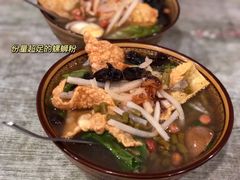 -韦记螺蛳粉(NO2店)