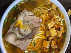 -德兴馆(广东路总店)
