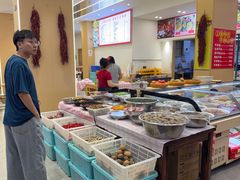 -三只鸟本地特色菜馆(上饶总店)