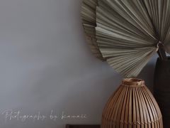 -漫笙舍Manse·咖啡·民宿