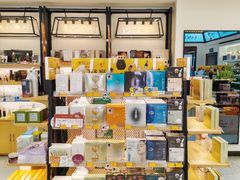 -首创奥特莱斯(西安店)