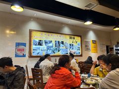-湘春酒家·1989(湘春路店)
