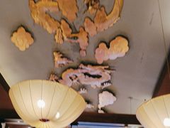 -宋园·金宴浙鲜馆(静安店)