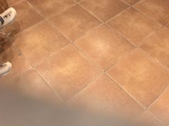-星叶·东南亚料理(温州万象城店)