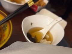 -华夏良子·足道SPA艾灸(中关村旗舰店)