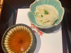 寿喜烧套餐-锅物新语&寿喜烧.炉端割烹(世博源店)
