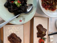 -松鹤楼·非遗·苏帮菜(融科店)