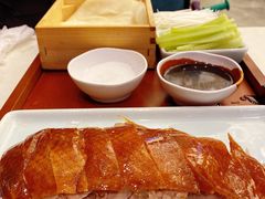 -聚鑫阁江浙菜·非遗传承技艺(青村帝华园店)