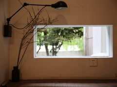 -MAISON门前杂货店
