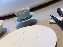 -皇朝会.经典传统粤菜(外滩店)