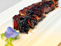 -虹御轩·传承江浙菜(虹桥店)