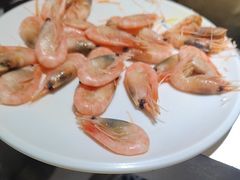 -圣罗巴海鲜烤肉自助(佳兆业店)