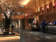 -北方暖暖温泉洗浴(沈阳北站店)
