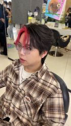 -BEAUTY HAIR GANO