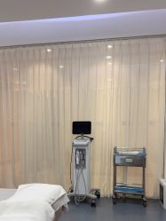 -上海首尔丽格医疗美容医院