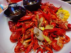 -拙大师·龙虾四季排档·夜宵至凌晨4点(九环路店)