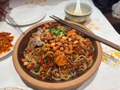 -南昌大饭店·非遗南昌菜(万寿宫店)