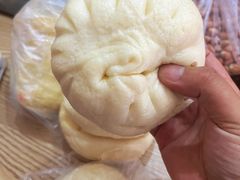 -易家桥黄忠明点心铺(易家桥菜市场店)