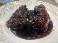 -朱仔记食府(江南大道店)