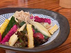 -坂吉屋·居酒屋深夜食堂(龙湖店)